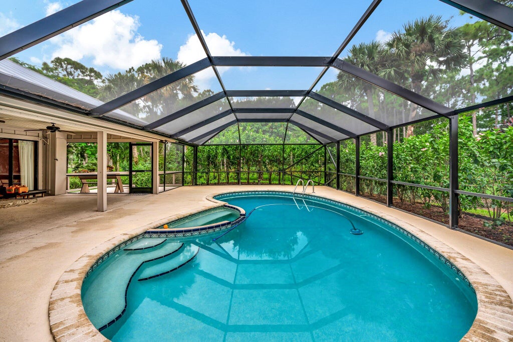 Photo of 5084 SE Ruby Court, Stuart, FL 34997 (MLS # R11018295)