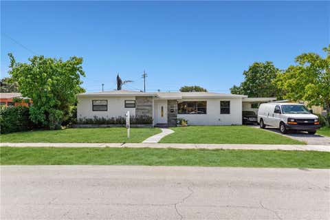 Featured picture for the property F10285438