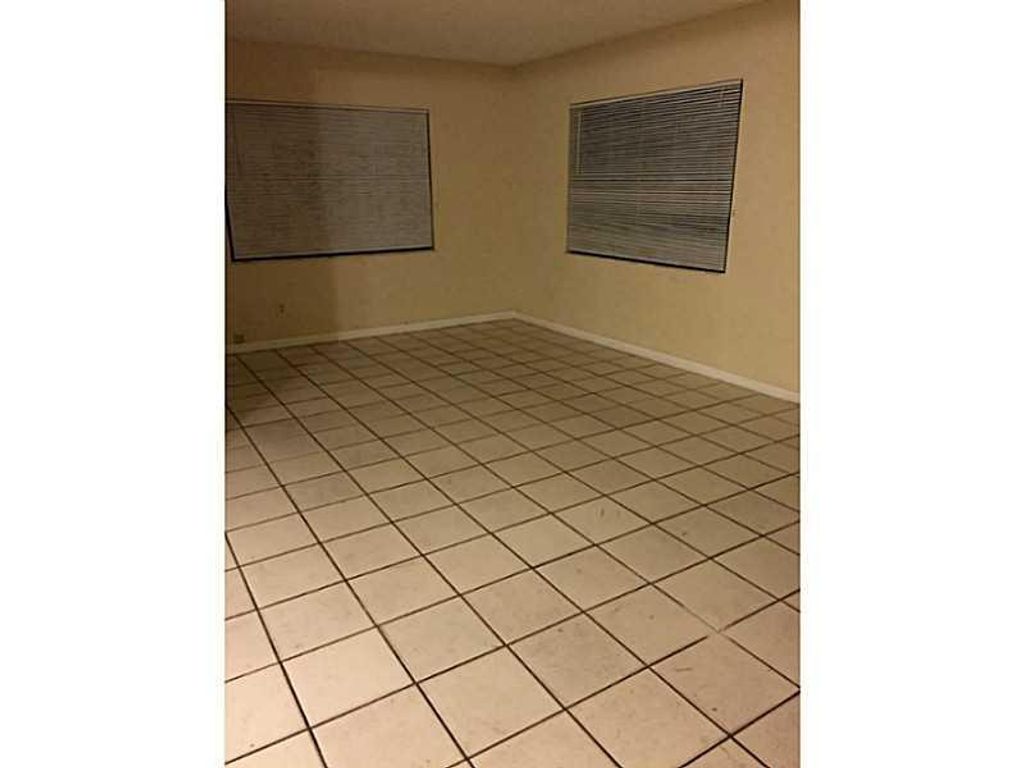 Photo of 4161 NW 114th Terrace, Coral Springs, FL 33065 (MLS # F1373085)