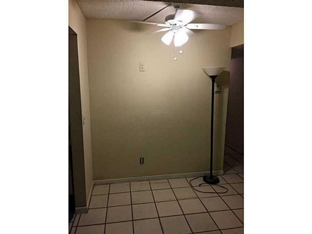 Photo of 4161 NW 114th Terrace, Coral Springs, FL 33065 (MLS # F1373085)