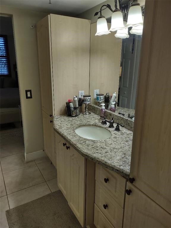 Lake Emerald - Residential