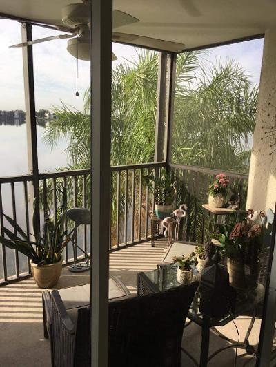 Lake Emerald - Residential