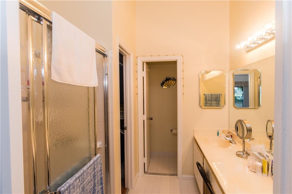 Fairway Views - Residential