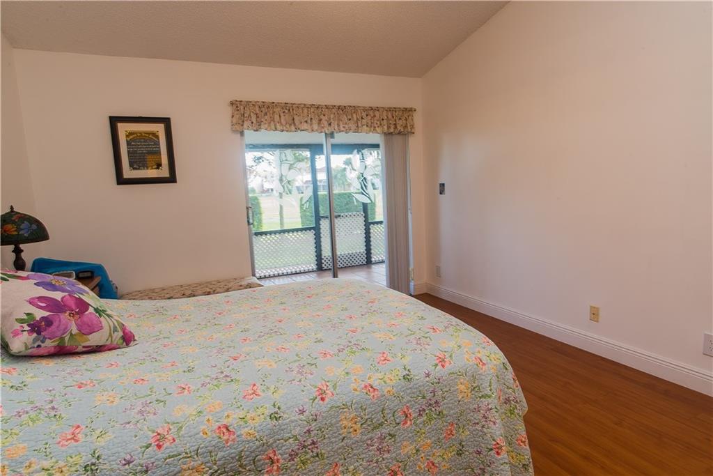 Fairway Views - Residential