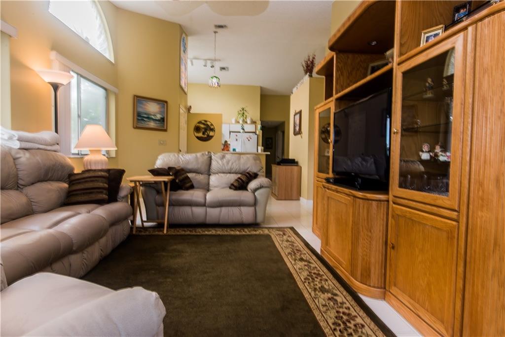 Fairway Views - Residential