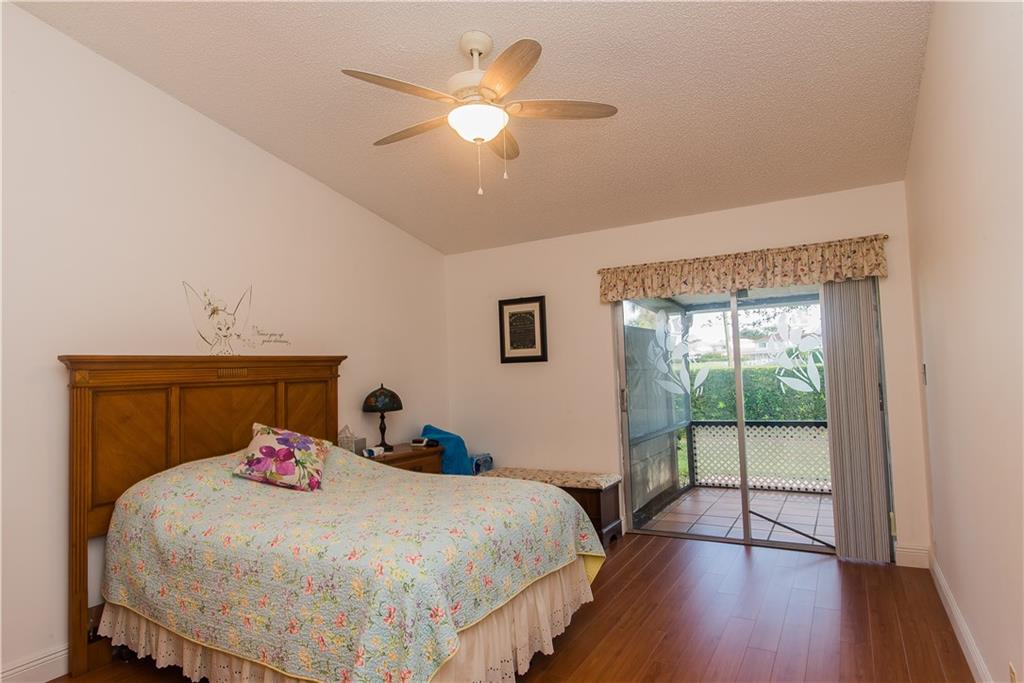 Fairway Views - Residential