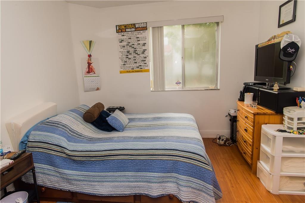 Fairway Views - Residential