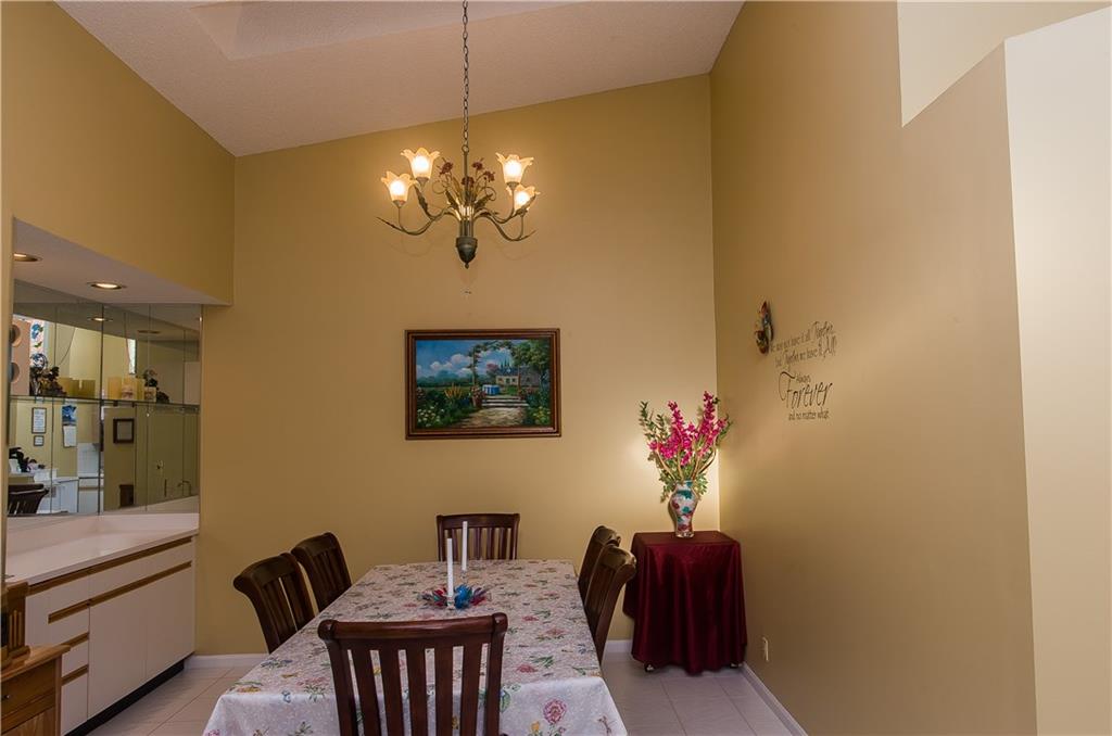 Fairway Views - Residential