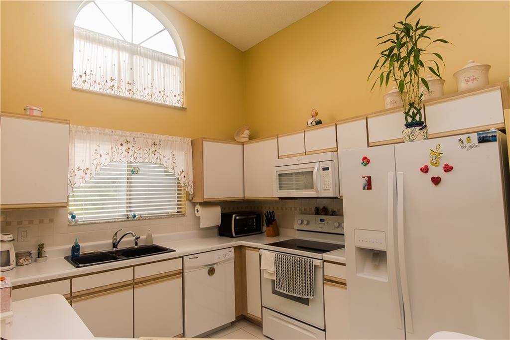 Fairway Views - Residential