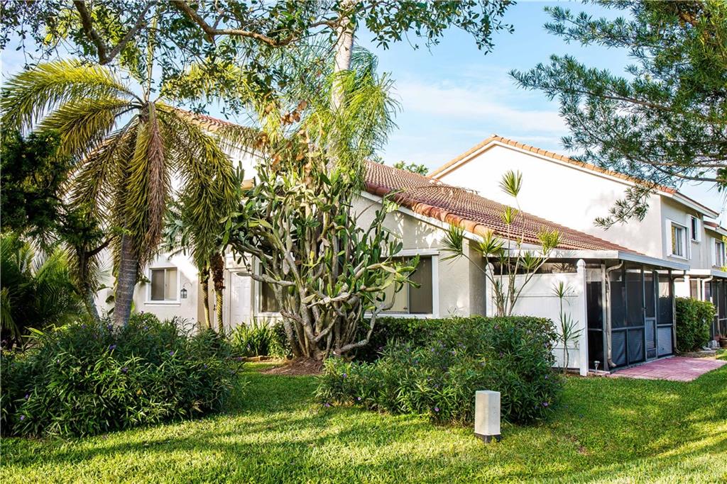 Fairway Views - Residential