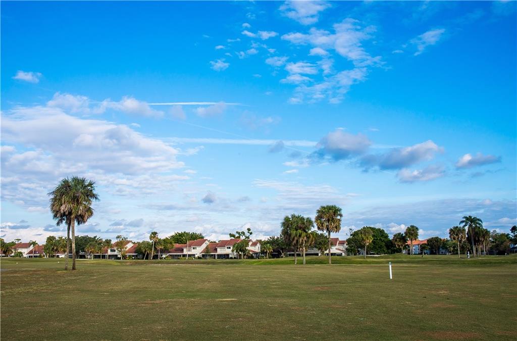 Fairway Views - Residential
