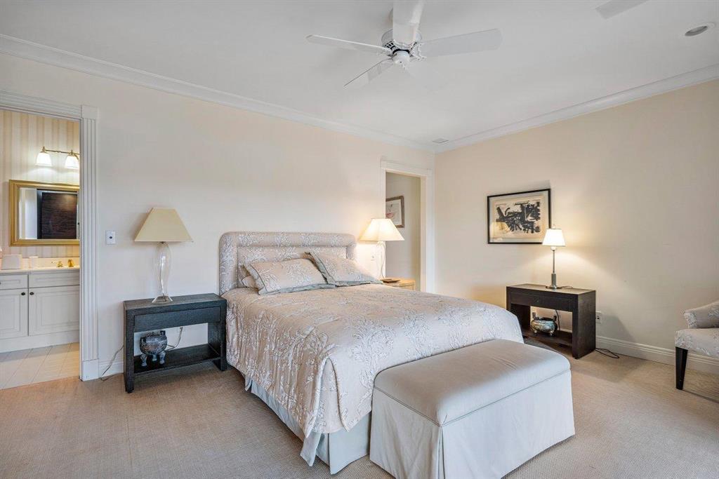 SAILFISH POINT PUD PLAT NO 4 - Residential