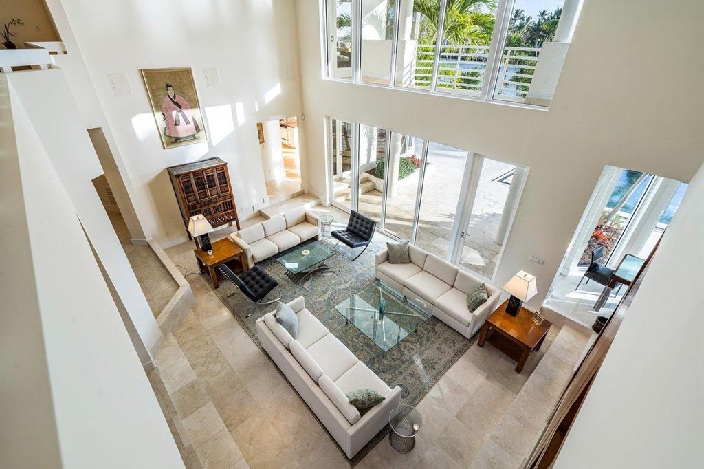 SAILFISH POINT PUD PLAT NO 4 - Residential