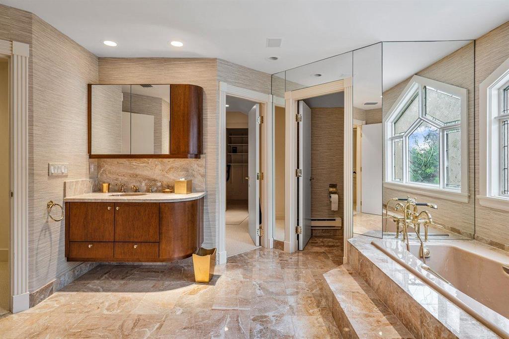 SAILFISH POINT PUD PLAT NO 4 - Residential