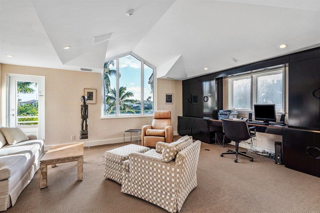 SAILFISH POINT PUD PLAT NO 4 - Residential