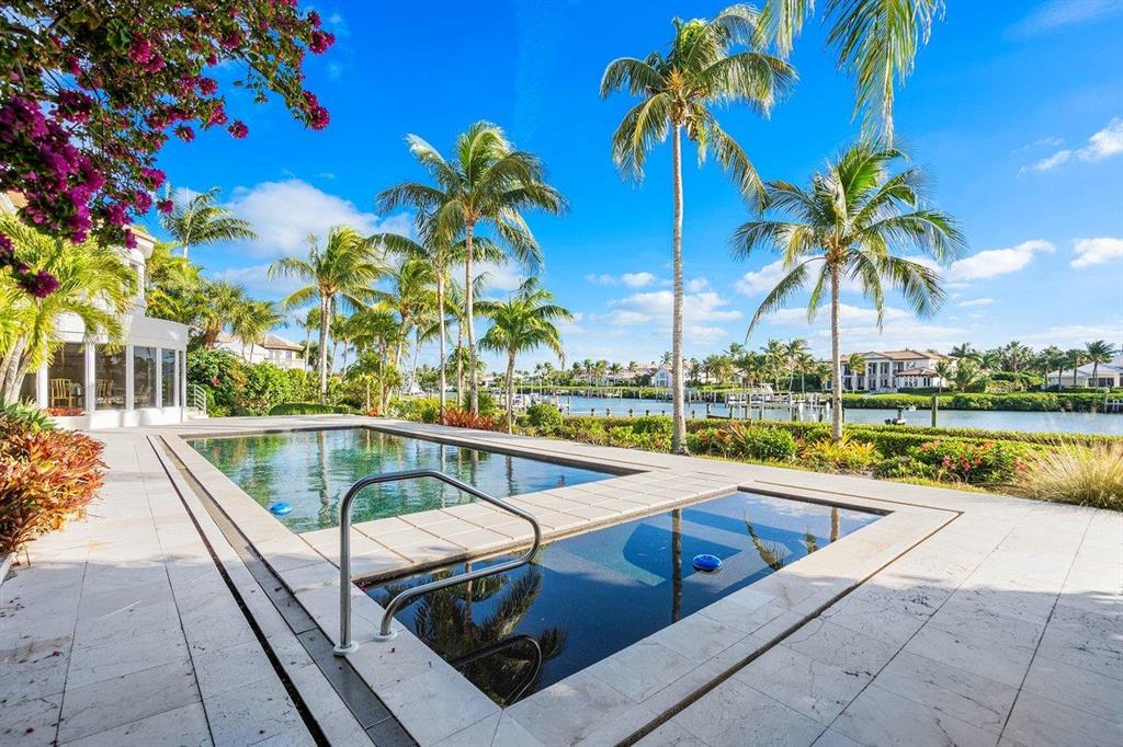 SAILFISH POINT PUD PLAT NO 4 - Residential