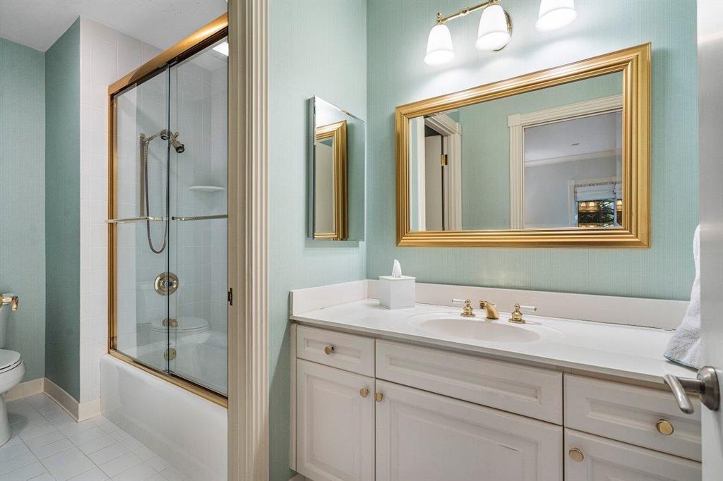 SAILFISH POINT PUD PLAT NO 4 - Residential