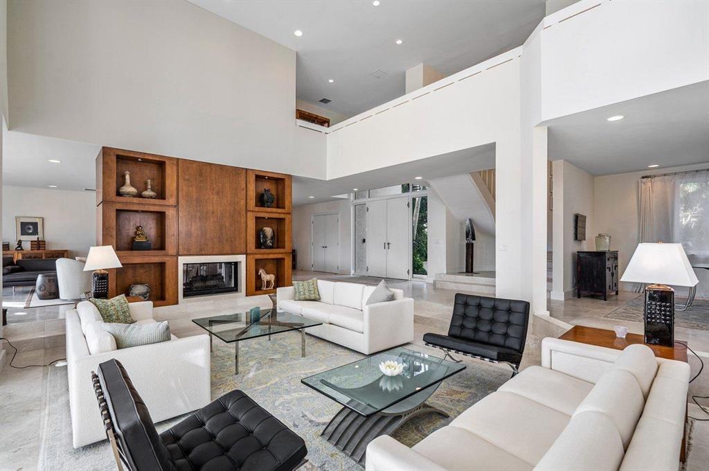 SAILFISH POINT PUD PLAT NO 4 - Residential