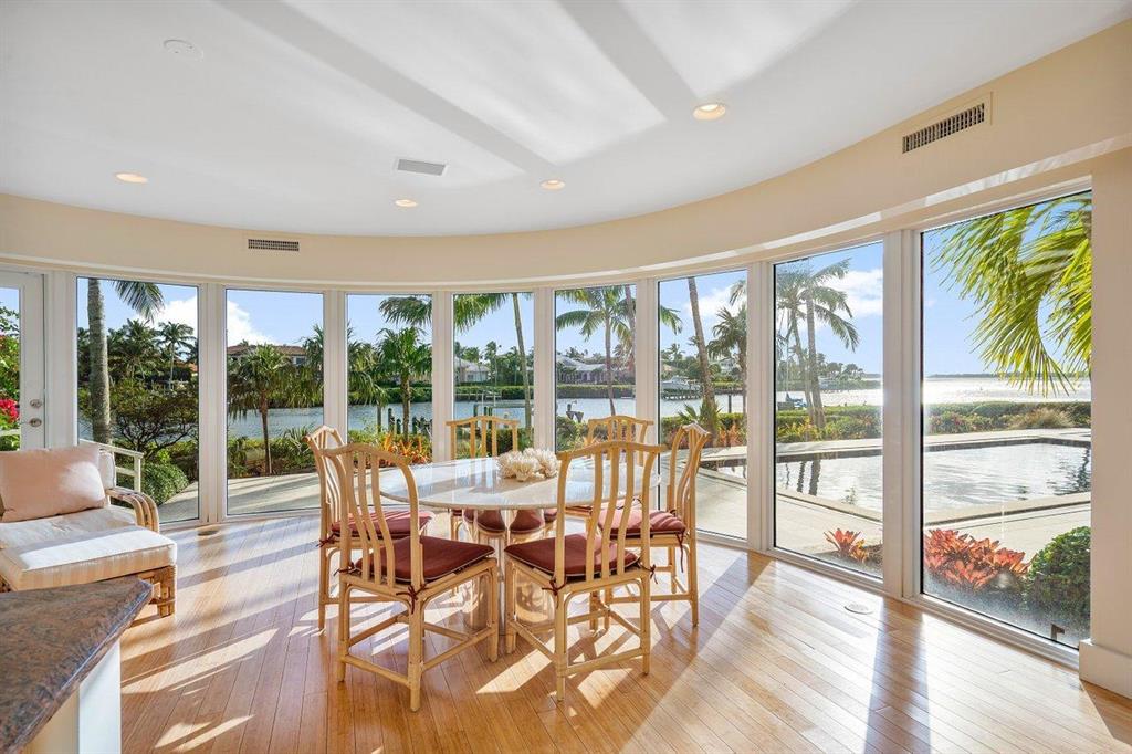 SAILFISH POINT PUD PLAT NO 4 - Residential