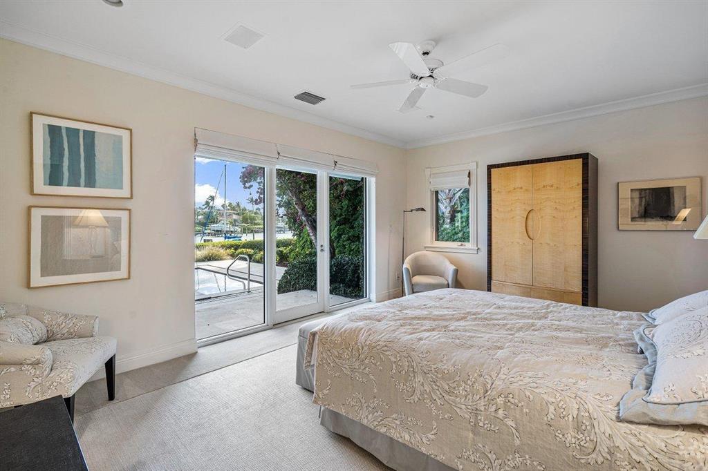 SAILFISH POINT PUD PLAT NO 4 - Residential