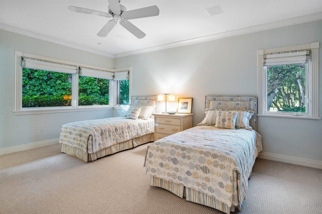 SAILFISH POINT PUD PLAT NO 4 - Residential