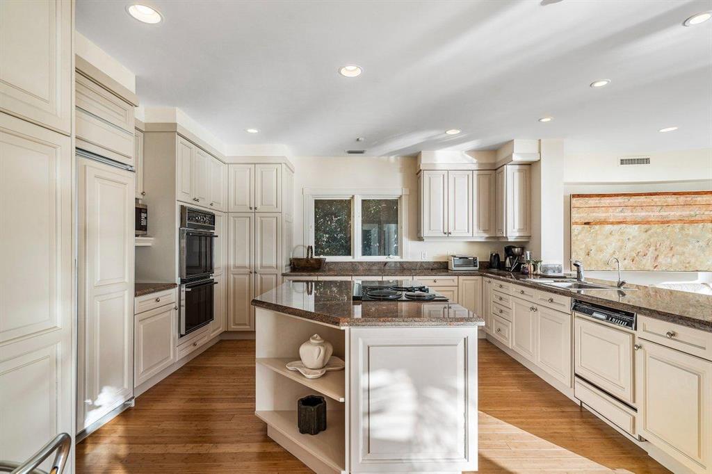 SAILFISH POINT PUD PLAT NO 4 - Residential