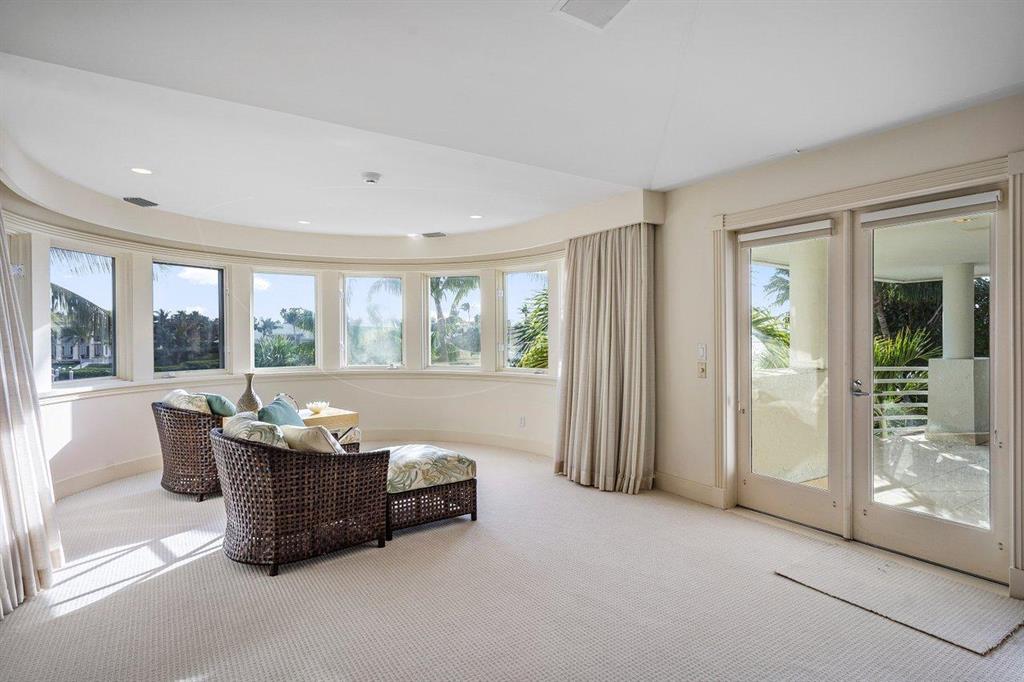 SAILFISH POINT PUD PLAT NO 4 - Residential