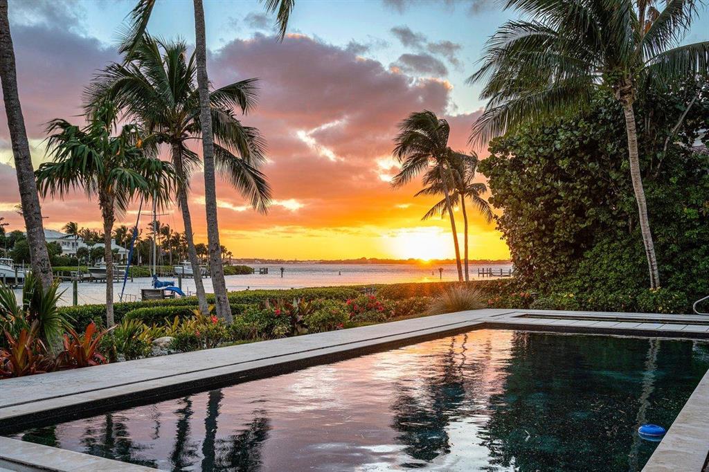 SAILFISH POINT PUD PLAT NO 4 - Residential