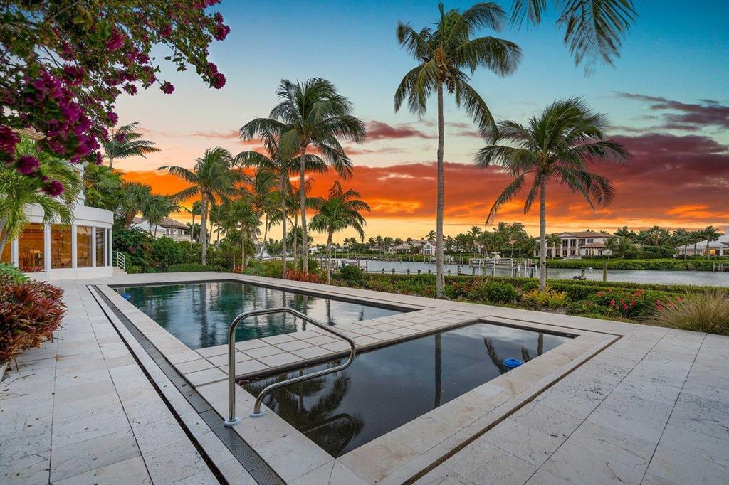 SAILFISH POINT PUD PLAT NO 4 - Residential