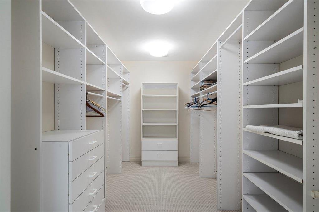 SAILFISH POINT PUD PLAT NO 4 - Residential