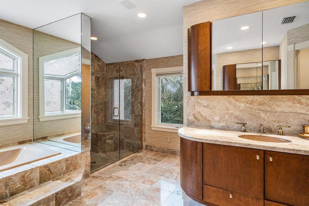 SAILFISH POINT PUD PLAT NO 4 - Residential