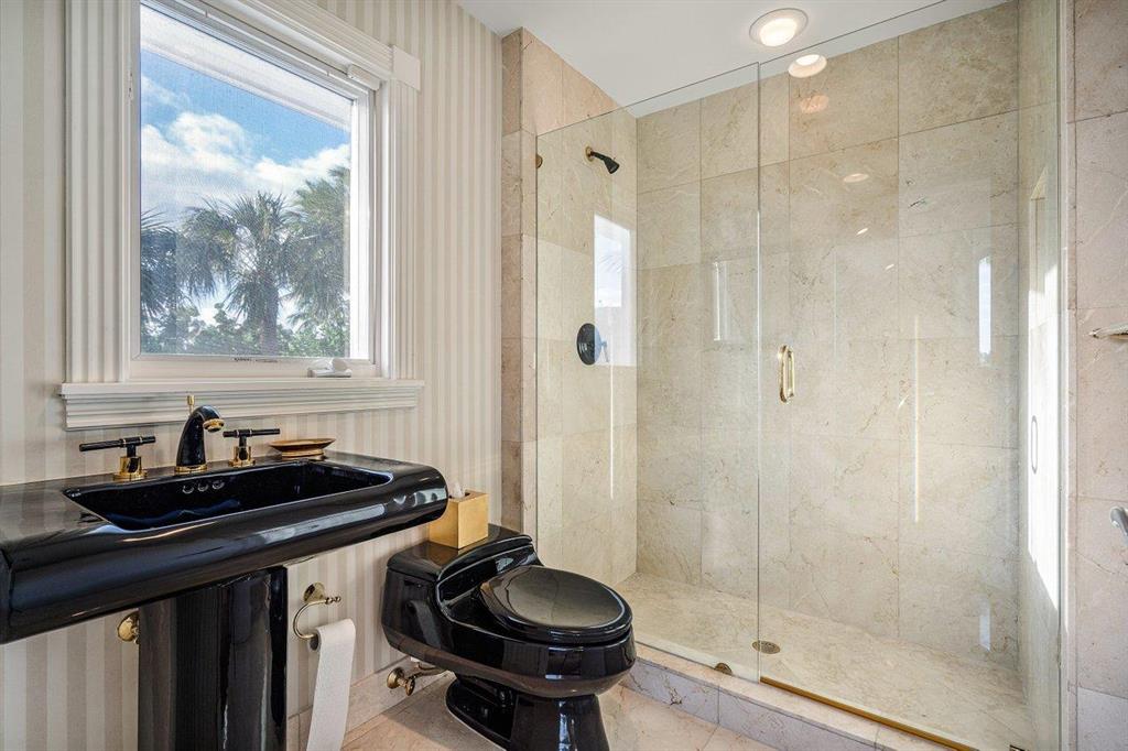 SAILFISH POINT PUD PLAT NO 4 - Residential