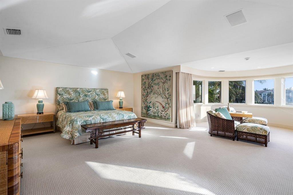 SAILFISH POINT PUD PLAT NO 4 - Residential