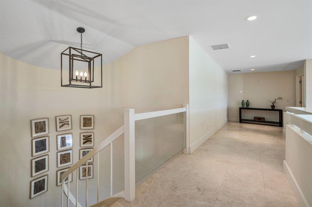 SAILFISH POINT PUD PLAT NO 4 - Residential