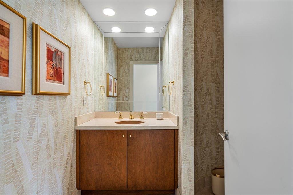 SAILFISH POINT PUD PLAT NO 4 - Residential