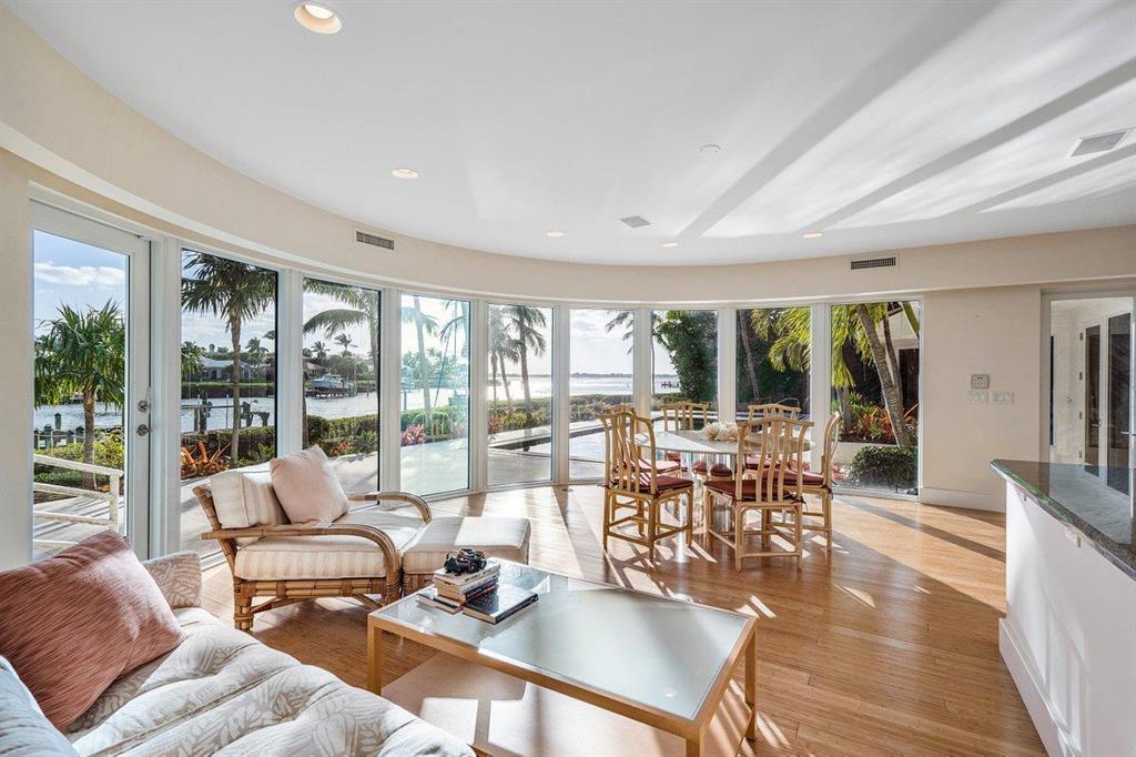 SAILFISH POINT PUD PLAT NO 4 - Residential