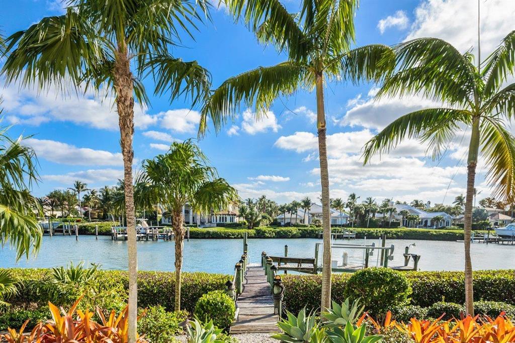 SAILFISH POINT PUD PLAT NO 4 - Residential