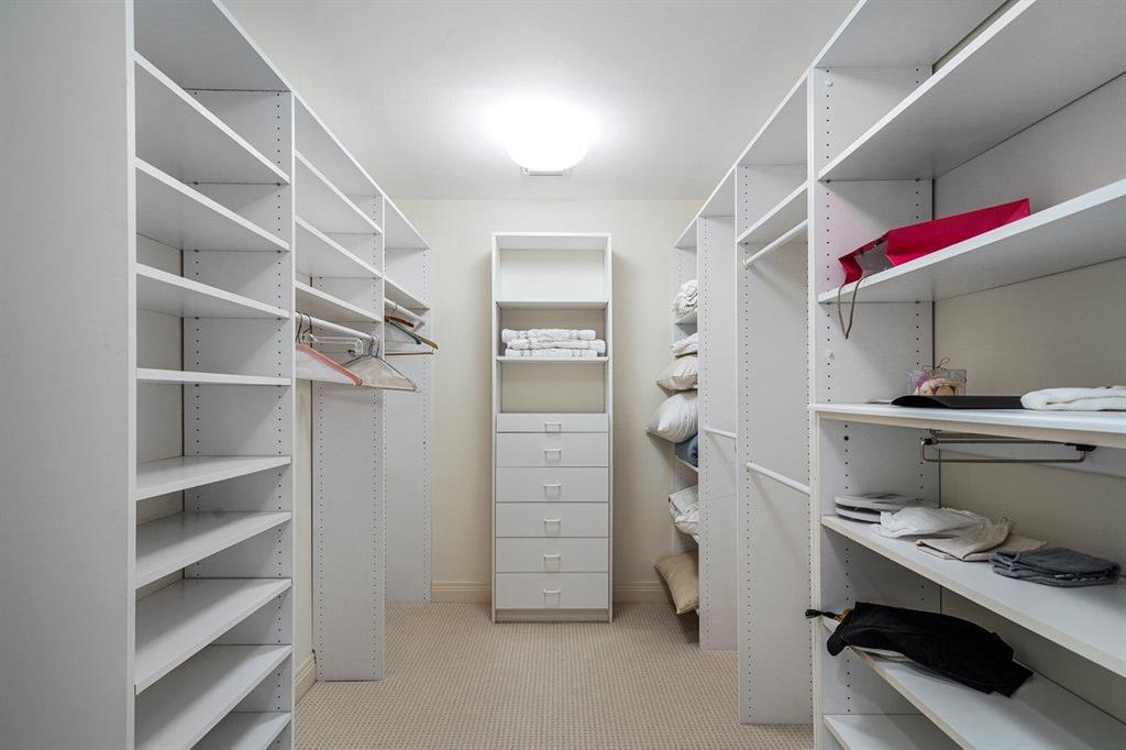 SAILFISH POINT PUD PLAT NO 4 - Residential