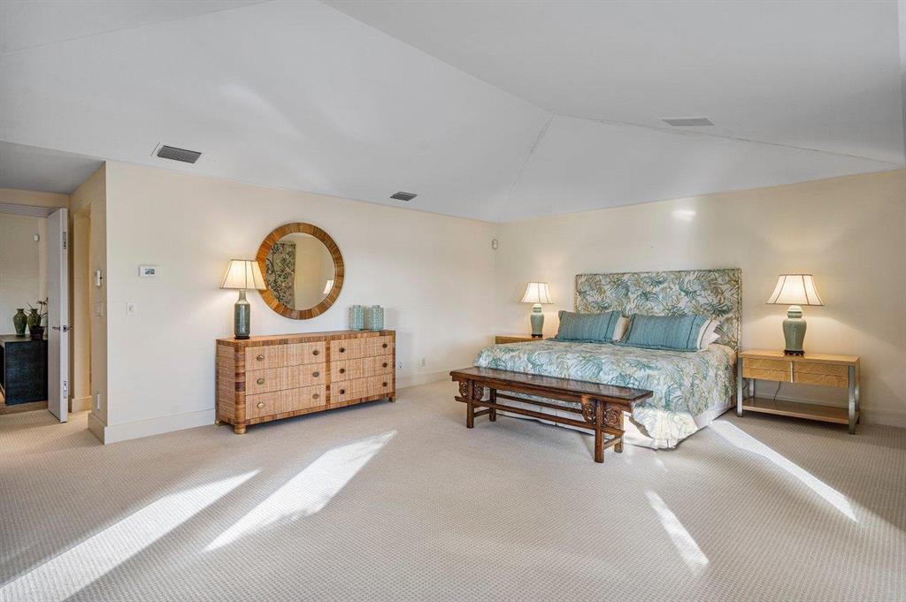 SAILFISH POINT PUD PLAT NO 4 - Residential