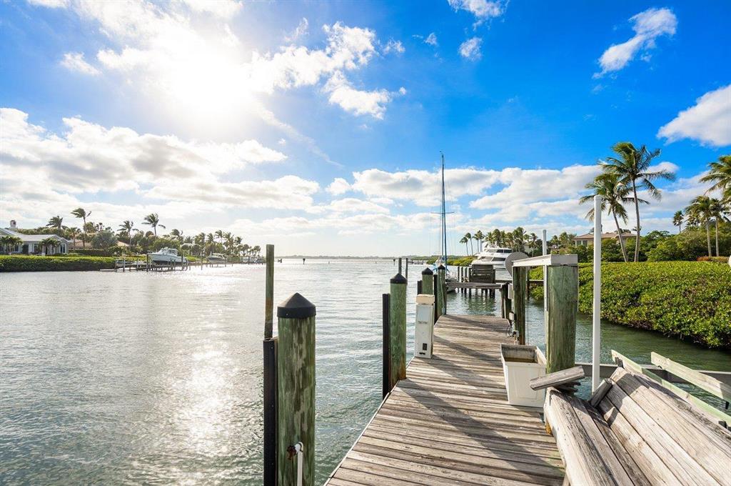 SAILFISH POINT PUD PLAT NO 4 - Residential