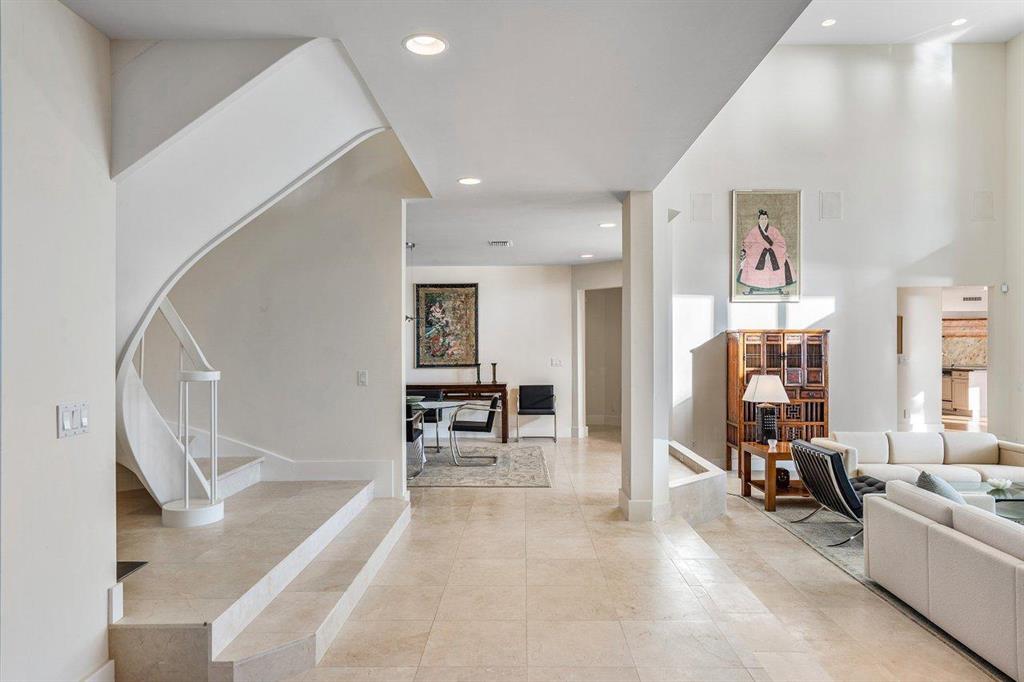 SAILFISH POINT PUD PLAT NO 4 - Residential