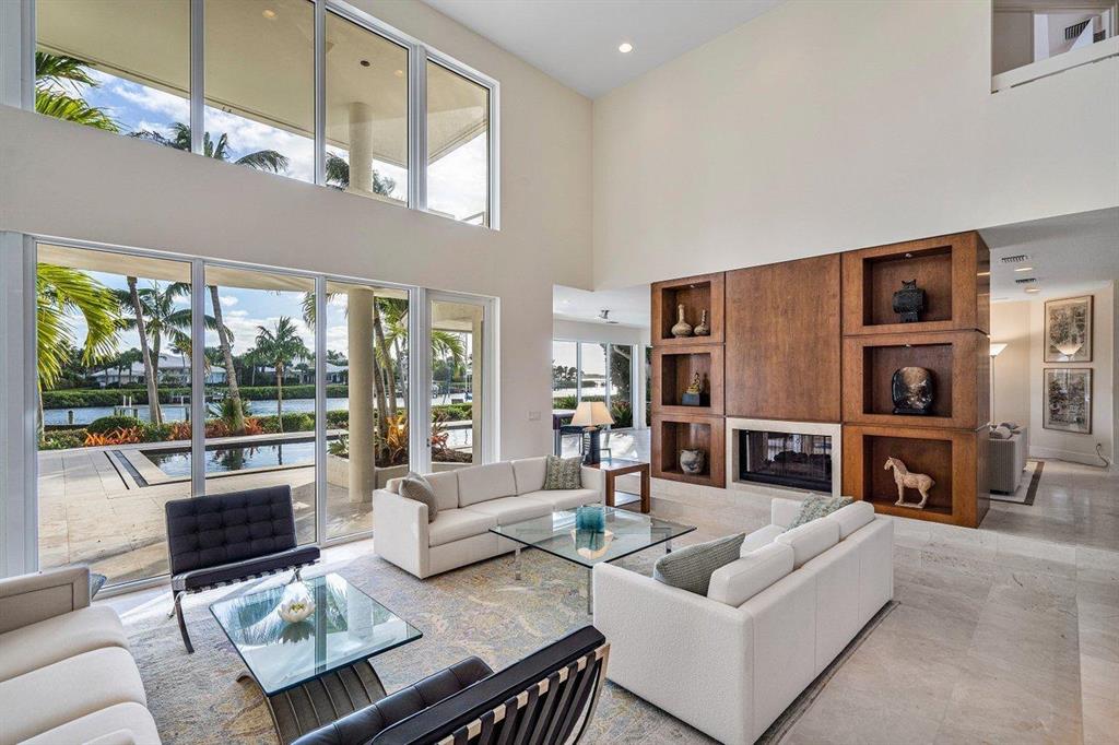 SAILFISH POINT PUD PLAT NO 4 - Residential