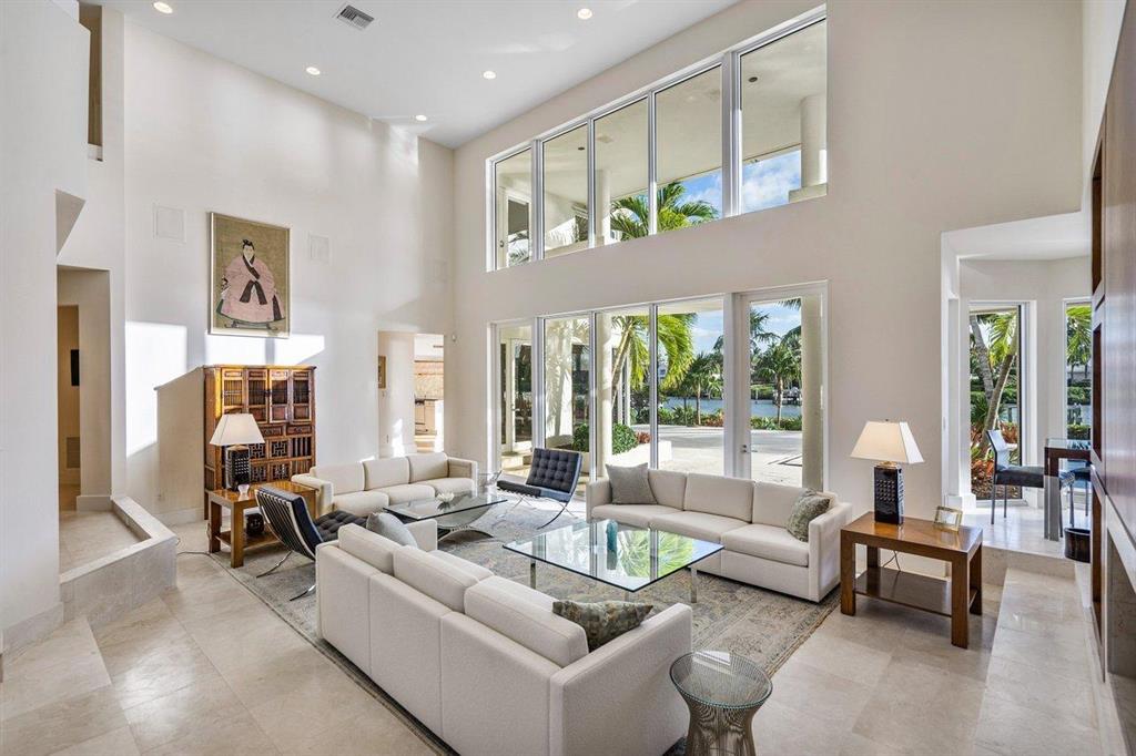 SAILFISH POINT PUD PLAT NO 4 - Residential