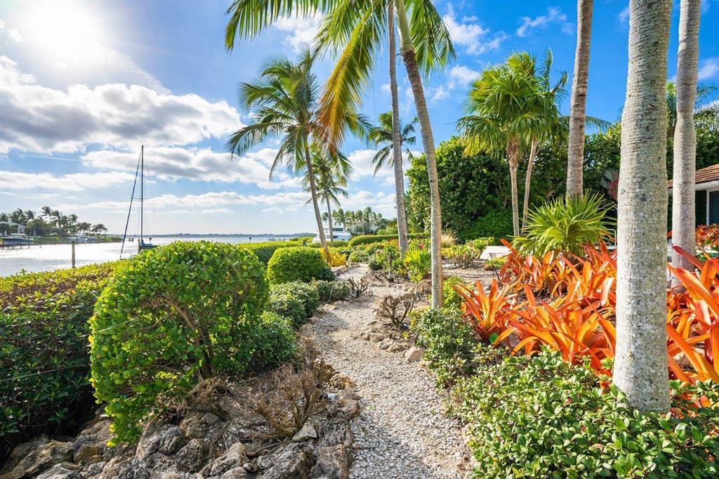 SAILFISH POINT PUD PLAT NO 4 - Residential