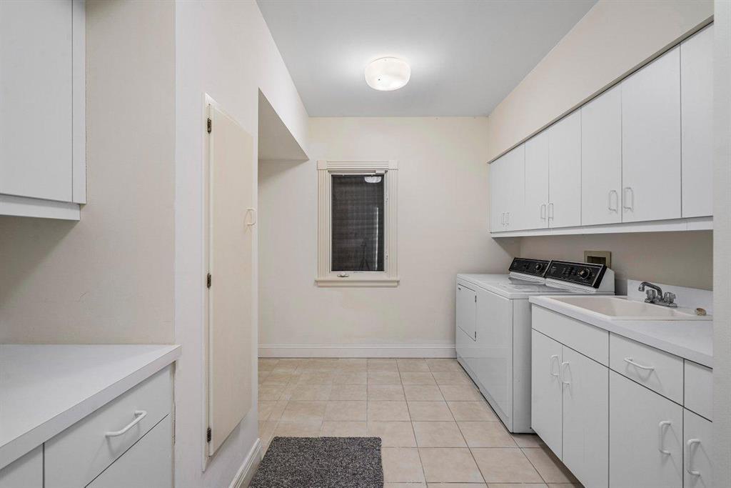 SAILFISH POINT PUD PLAT NO 4 - Residential