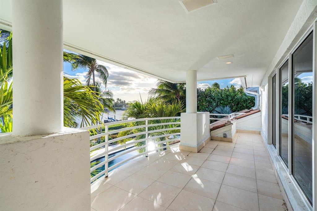 SAILFISH POINT PUD PLAT NO 4 - Residential