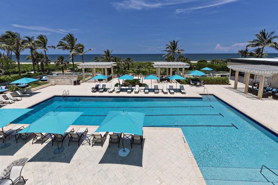 SAILFISH POINT PUD PLAT NO 4 - Residential