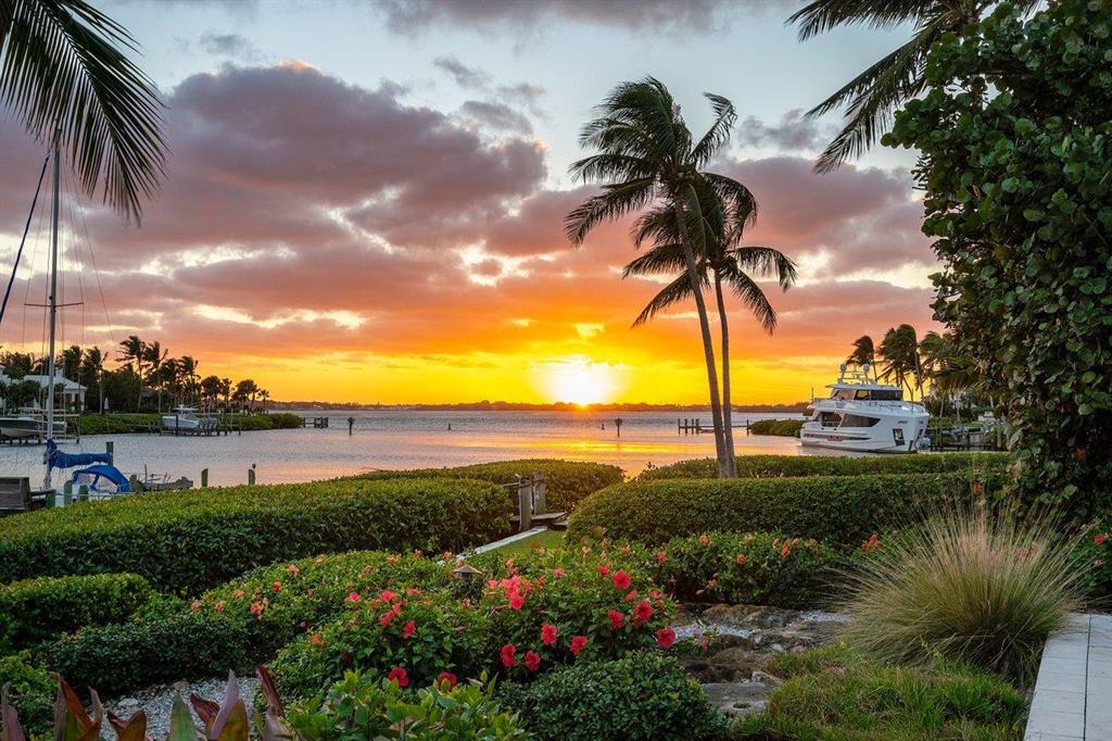 SAILFISH POINT PUD PLAT NO 4 - Residential