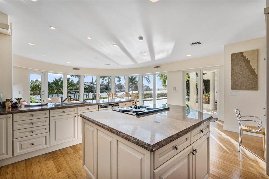 SAILFISH POINT PUD PLAT NO 4 - Residential