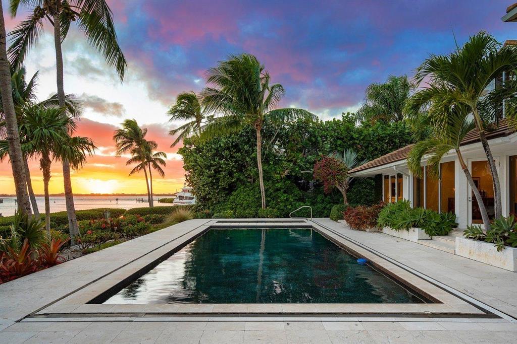 SAILFISH POINT PUD PLAT NO 4 - Residential